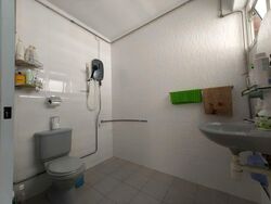 Blk 287 Choa Chu Kang Avenue 2 (Choa Chu Kang), HDB Executive #556825591